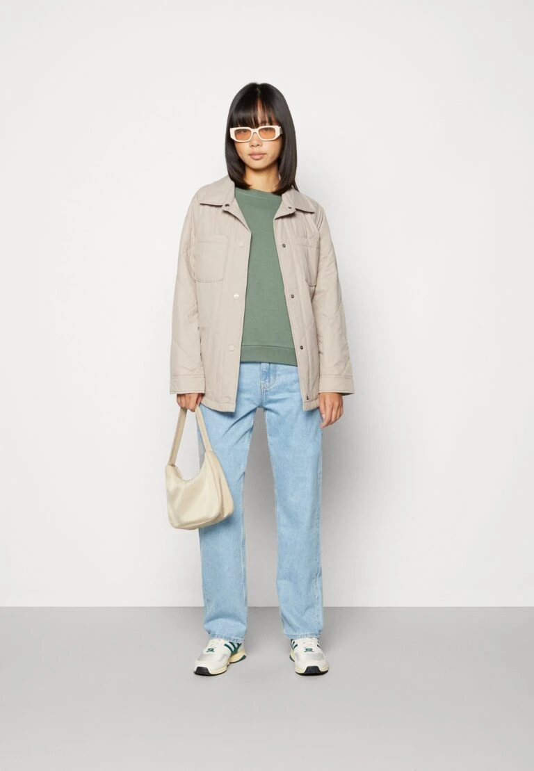 Vero Moda Winkel -Vero Moda Winkel a1ea98c67035432582a4081f7e9c07ba 768x1109 1