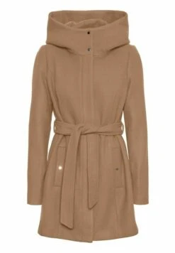 Vero Moda VmclasslivaJacket- Halflange Jas - Tigers Eye -Vero Moda Winkel a3968988bcd44228ada6ac406ae2dfab