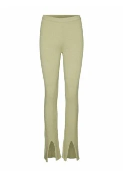 Vero Moda Trainingsbroek - Reseda -Vero Moda Winkel a397bab158e64b458275e5d6e1838d5b