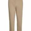 Vero Moda Broek - Silver Mink 1 Vero Moda Broek - Silver Mink -Vero Moda Winkel a3b08846cebd4a12b9ad1e36cc4c2543