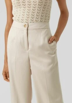 Vero Moda Broek - Moonlight -Vero Moda Winkel a40e25fb035b4696b57a2eb84a18fdc2