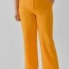 Vero Moda Curve Vmjoann Hw Pant D1 - Broek - Carrot Curl -Vero Moda Winkel a52f46deed714c7190435c76c7ce0917