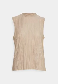 Vero Moda Petite Vmcira - Top - Silver Mink 10 Vero Moda Petite Vmcira - Top - Silver Mink -Vero Moda Winkel a563a3229546482e9cee5fd06438196a