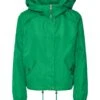 Vero Moda Vmzoa Ss23 - Lichte Jas - Bright Green 1 Vero Moda Vmzoa Ss23 - Lichte Jas - Bright Green -Vero Moda Winkel a6b30be1dc0946289e2249f9bfc3ce6c
