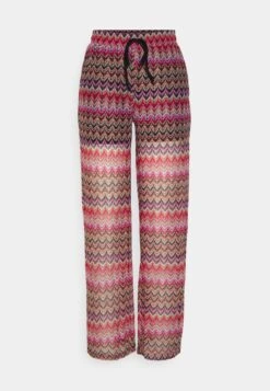 Vero Moda Petite Vmdicte Wide Pant- Broek - Bon Bon/Navy/Now 12 Vero Moda Petite Vmdicte Wide Pant- Broek - Bon Bon/Navy/Now -Vero Moda Winkel a7024cd0c2d741c392c846b9d853a985