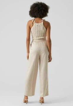 Vero Moda Broek - Moonlight -Vero Moda Winkel a81c594c8fc44aa9bb2f093a10355d3f