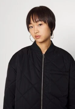 Vero Moda Petite Vmnatalie Coat - Mantel - Black -Vero Moda Winkel a93d431638d24f0d8b6131cf41cfdcf4