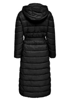 Vero Moda Vmuppsala ,Tigers Eye - Winterjas - Black 9 Vero Moda Vmuppsala ,Tigers Eye - Winterjas - Black -Vero Moda Winkel a9697ce32f6649e1be4e477f7c1e2163