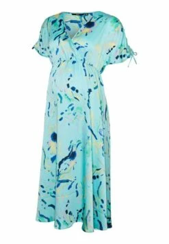 Vero Moda Umstands - Jurk - Limpet Shell -Vero Moda Winkel abb29f572efb4c8391aa158077ddd537