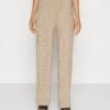 Vero Moda Petite Vmcira Wide Pant - Broek - Silver Mink -Vero Moda Winkel ac5ab195d4d24f07bb08b545cf95bd59