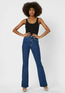 Vero Moda 2Pack - Top - Bright White