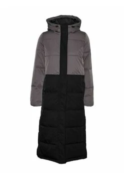 Vero Moda Winterjas - Granite Grey 10 Vero Moda Winterjas - Granite Grey -Vero Moda Winkel ace7265f7f0948a786d6e1c79f11a8cf