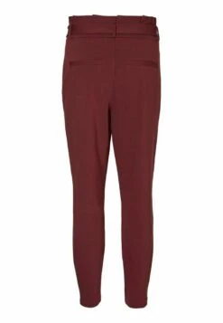 Vero Moda Curve Broek - Port Royale -Vero Moda Winkel ad08defb39a946679a7668d1ff2a494f