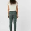 Vero Moda Broek - Balsam Green