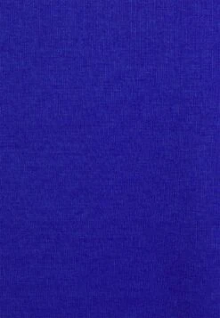 Vero Moda Vmnatalia - Sweater - Dazzling Blue -Vero Moda Winkel ae7495136d5c490cb437464d32aa9cd2