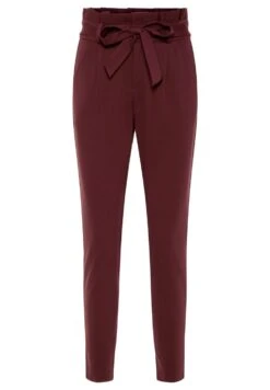 Vero Moda HrPaperbag Ga Noos - Broek - Port Royale 11 Vero Moda HrPaperbag Ga Noos - Broek - Port Royale -Vero Moda Winkel b1ff20076c81403a91970368da5a4493