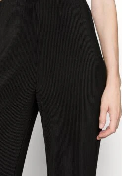 Vero Moda Tall Vmlica Wide Pants - Broek - Black 11 Vero Moda Tall Vmlica Wide Pants - Broek - Black -Vero Moda Winkel b3c916916ba34c5b91ec3fb4c806fdfa