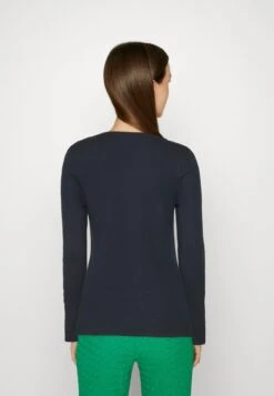 Vmruba O Neck - Longsleeve - Salute -Vero Moda Winkel b5ee82ecef444026ba500300c5f63214