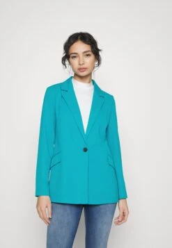 Vero Moda Petite Blazer - Blazer - Caneel Bay