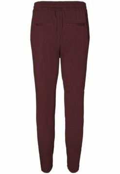 Vero Moda Vmeva MrString Ga Noos - Trainingsbroek - Winetasting -Vero Moda Winkel b81bfe45e4c9438085cf9d64d0d55224