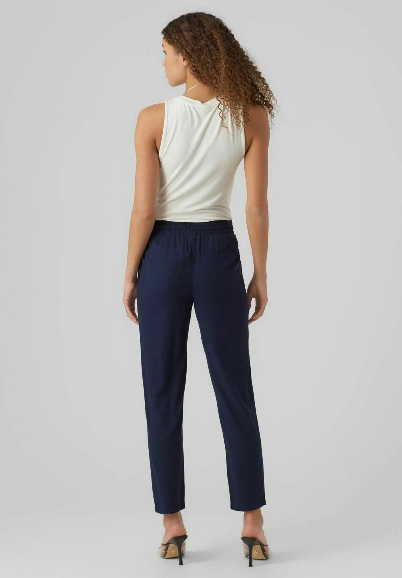 Vero Moda Top - Snow White 5 Vero Moda Top - Snow White - Afbeelding 3