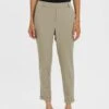 Vero Moda Vmmaya- Broek - Laurel Oak -Vero Moda Winkel b92ca87998ee4ad1ad5dae225da5f0a9