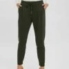 Vero Moda Vmeva Low Waist- Trainingsbroek - Peat -Vero Moda Winkel b9a2efde2fab41a1b480d976db62f74d
