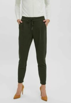 Vero Moda Vmeva Low Waist- Trainingsbroek - Peat