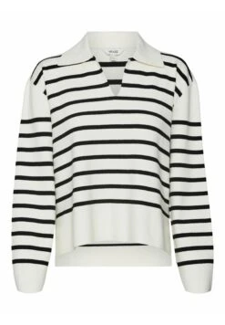 Vero Moda Poloshirt - Birch -Vero Moda Winkel ba07c366b3c84c8ea224e69b1d662ffb