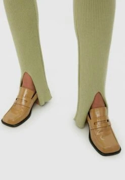 Vero Moda Trainingsbroek - Reseda -Vero Moda Winkel ba9d947c7fa64dc483101f6a463c6022