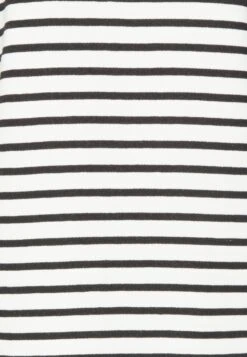 Vero Moda Vmmathilde - Sweater - White -Vero Moda Winkel bb47e87857d14dec9de6bf8c276baf23