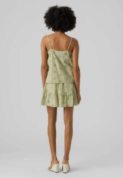 Vero Moda Top - Reseda -Vero Moda Winkel bb5e36fbc3ec4376b083f3c8ceadcb6d