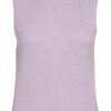 Vero Moda Vmolina - Top - Lavendula -Vero Moda Winkel bb8e2c8600c042c786d4078a5cfd5e59