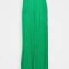 Vero Moda Vmmenny Wide Pants - Broek - Bright Green 1 Vero Moda Vmmenny Wide Pants - Broek - Bright Green -Vero Moda Winkel bc4d827a9ab34ce1a14f4f4f0eb7e749