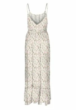 Vero Moda Maxi-Jurk - Birch -Vero Moda Winkel bc7dba8f39e34f18b96fedd55346902b