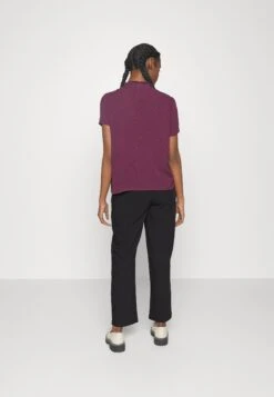 Vero Moda Petite Vmzelda Straight Pant Noos Ptt - Broek - Black -Vero Moda Winkel bebccd3c26bc40f39b855212d2dbcce9