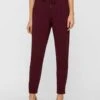 Vero Moda Vmeva MrString Ga Noos - Trainingsbroek - Winetasting -Vero Moda Winkel c03967e13d8645519e45ee9edea0b8a1