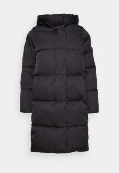 Vero Moda Vmstella Rep - Winterjas - Black -Vero Moda Winkel c07c183d4ee84536aa19508d71f0a74c