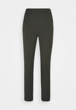 Vero Moda Vmmaya- Broek - Peat -Vero Moda Winkel c0b8330559254f03a28856d9960a4971