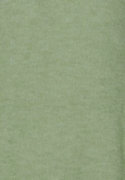 Vero Moda Vmdaniela Cowlneck Dress - Gebreide Jurk - Loden Frost/Melange -Vero Moda Winkel c13c06c069554ac18469b139de11669c