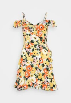 Vero Moda Vmcary Olivia Singlet Short Dress - Jurk - Limpet Shell -Vero Moda Winkel c23f7eb97ec8479ca82f360dec69f9c6