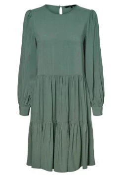 Vero Moda Jurk - Laurel Wreath -Vero Moda Winkel c2d3755ed9b64783bc6806ae8ad9c612