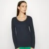 Vmruba O Neck - Longsleeve - Salute -Vero Moda Winkel c30b051843ec4c7288eff7cb4267ee36