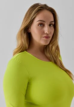 Vero Moda Vmjoann Bodystocking - Longsleeve - Love Bird -Vero Moda Winkel c4dae5c888114a78b8654bfabceffddb