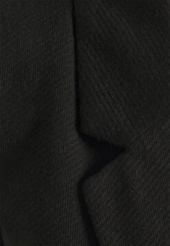 Vero Moda Vmrica Long Blazer - Halflange Jas - Black -Vero Moda Winkel c641fb3b85be408297205cb423e0b1d6