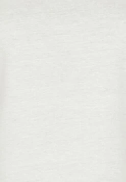 Vmcalista O Neck - T-Shirt Basic - Snow White -Vero Moda Winkel c6e35d4d5eb34ef1851fe8dd1a493be2