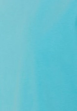 Vero Moda Vmpaula- T-Shirt Basic - Bachelor Button -Vero Moda Winkel c716461499a848a4826d178298a6a616