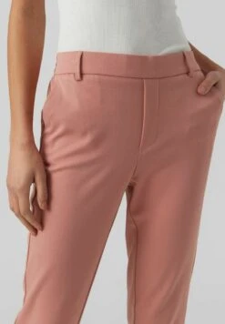 Vero Moda Vmmaya- Broek - Old Rose -Vero Moda Winkel c7af42d2a9b342b3ad77e4ffb5cb5b0e