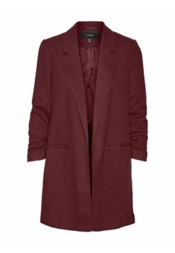 Vero Moda Halflange Jas - Port Royale 11 Vero Moda Halflange Jas - Port Royale -Vero Moda Winkel c93956621d974b23bd00e864c3a7124d