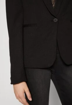 Vero Moda Harukimo Ls Classic Noos - Blazer - Black -Vero Moda Winkel ca15399f5b3e4cc8a3fc495ac09091e9